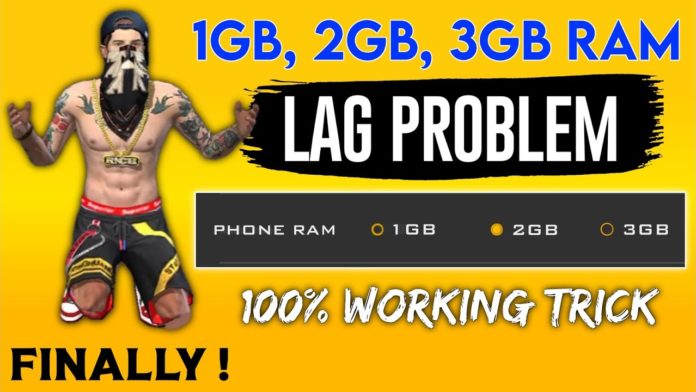 How to Play BGMI / FreeFire Game In Zero Lag Mode New High FPS Free Fire Setting by Technical masterminds How to Play BGMI