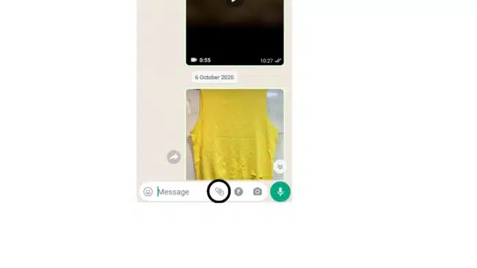 high-quality HD photo and videos