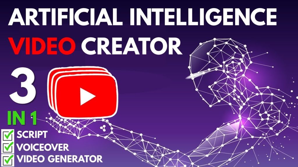 Creating YouTube Videos