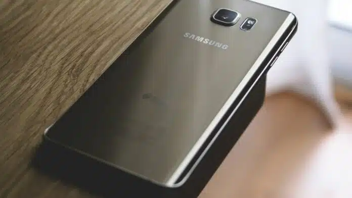 How to check Screen time on Samsung | A Step-by-Step Guide? How to check Screen time on Samsung
