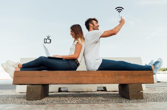 How To Increase Wi-fi Signal Strength? How To Increase Wi-fi Signal Strength