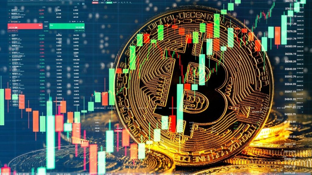 A Beginner’s Guide to Buying Bitcoin and Understanding Bitcoin Price Buying Bitcoin and Understanding Bitcoin Price